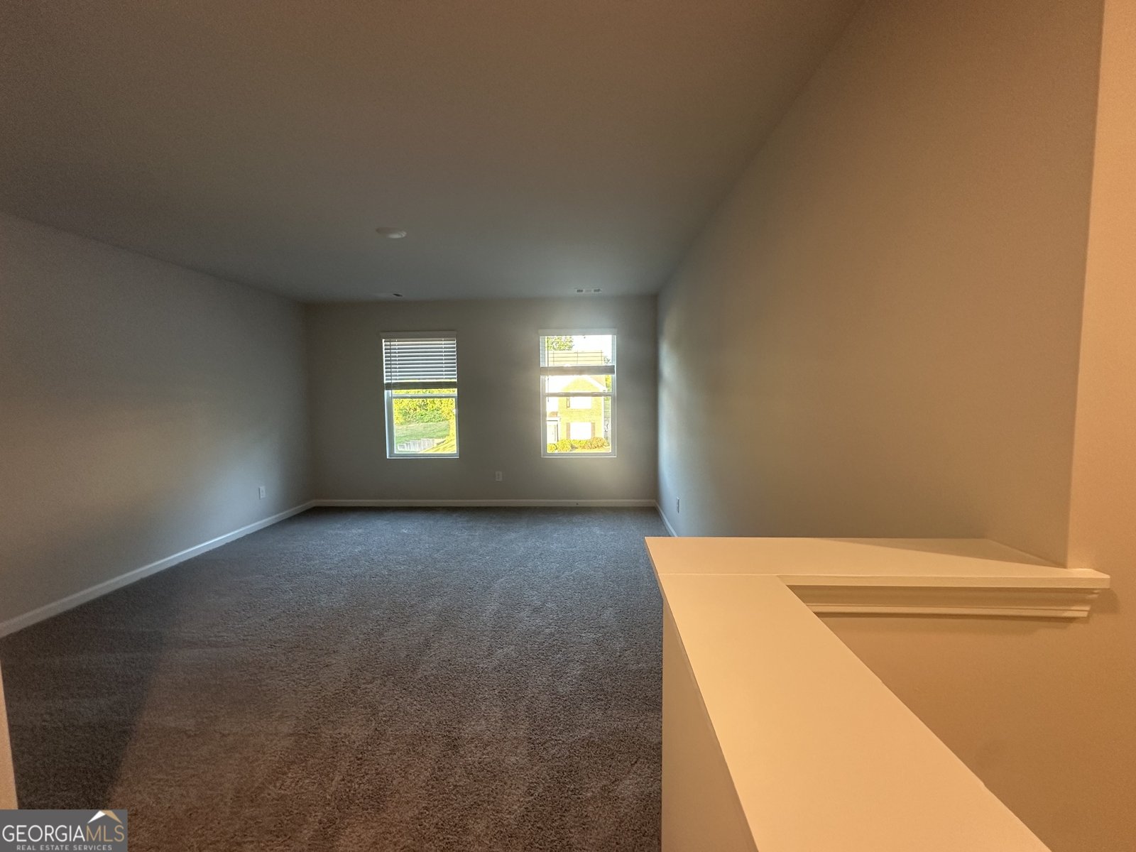11045 Shadow Creek Terrace Hampton - 11