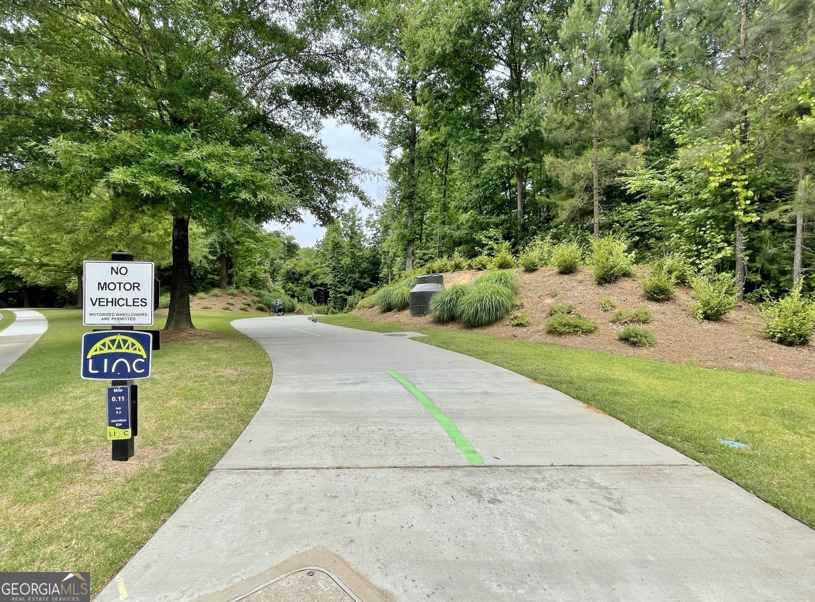 14 Winter Lane Newnan - 43