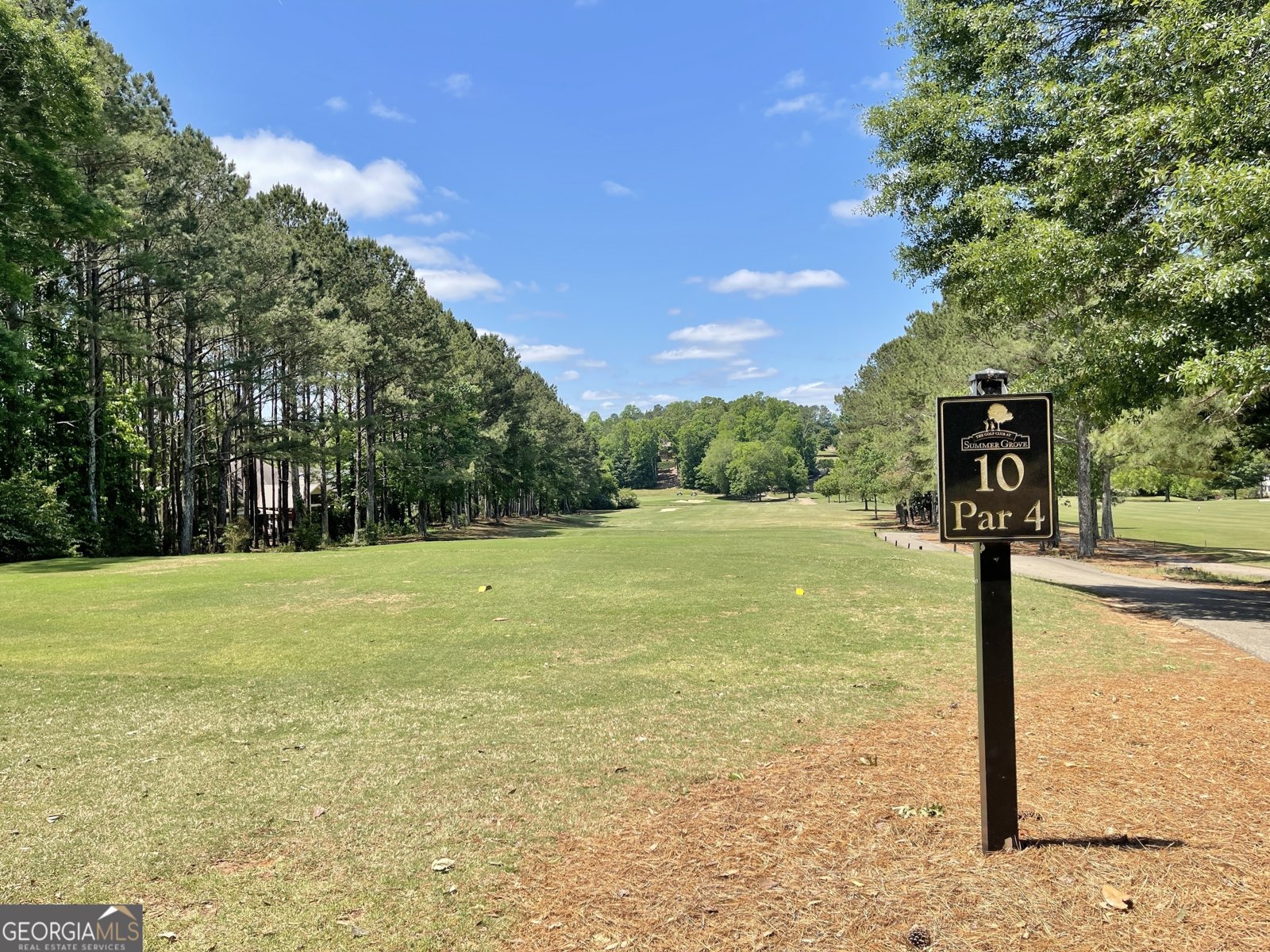 14 Winter Lane Newnan - 44