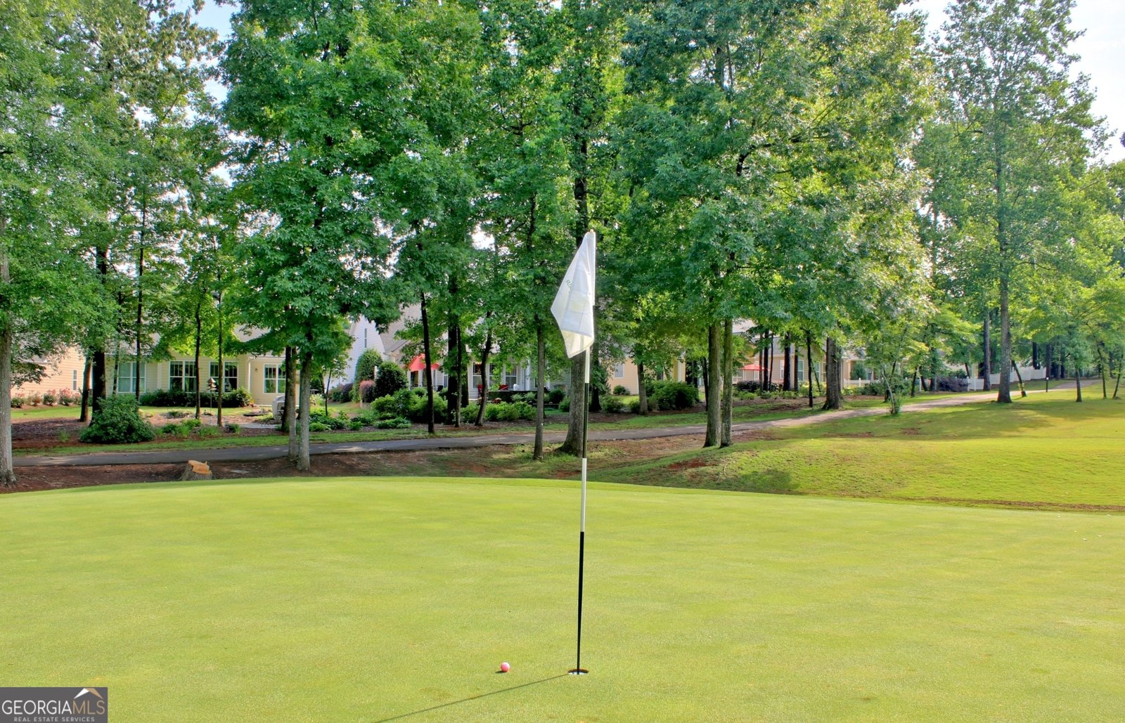14 Winter Lane Newnan - 48