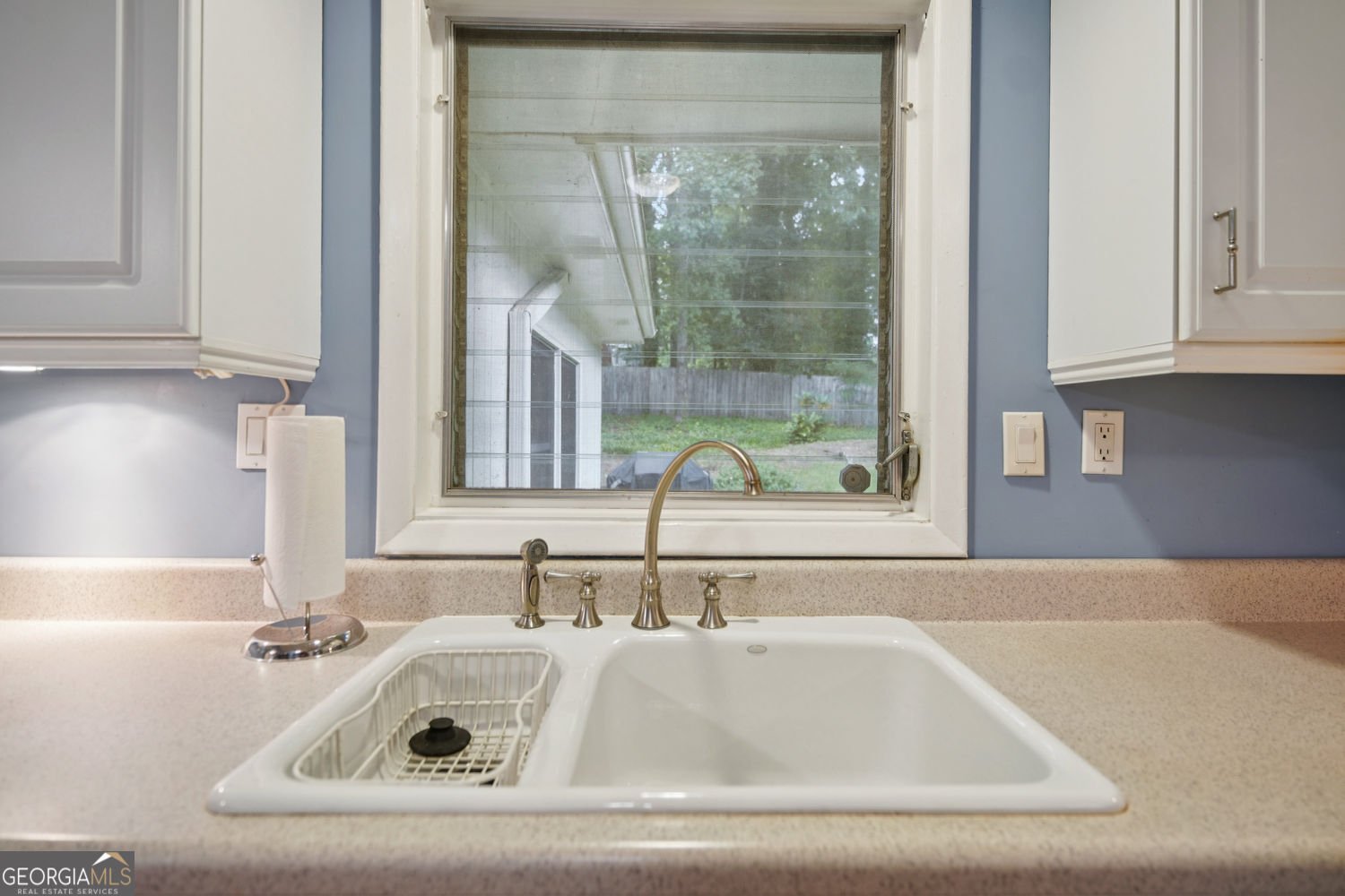 2790 Laurel Ridge Drive Decatur - 10