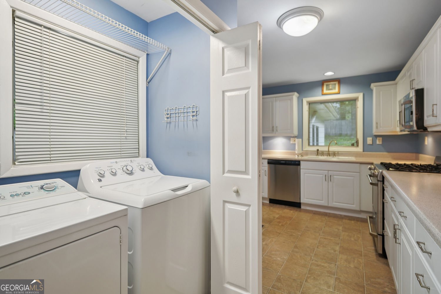 2790 Laurel Ridge Drive Decatur - 11