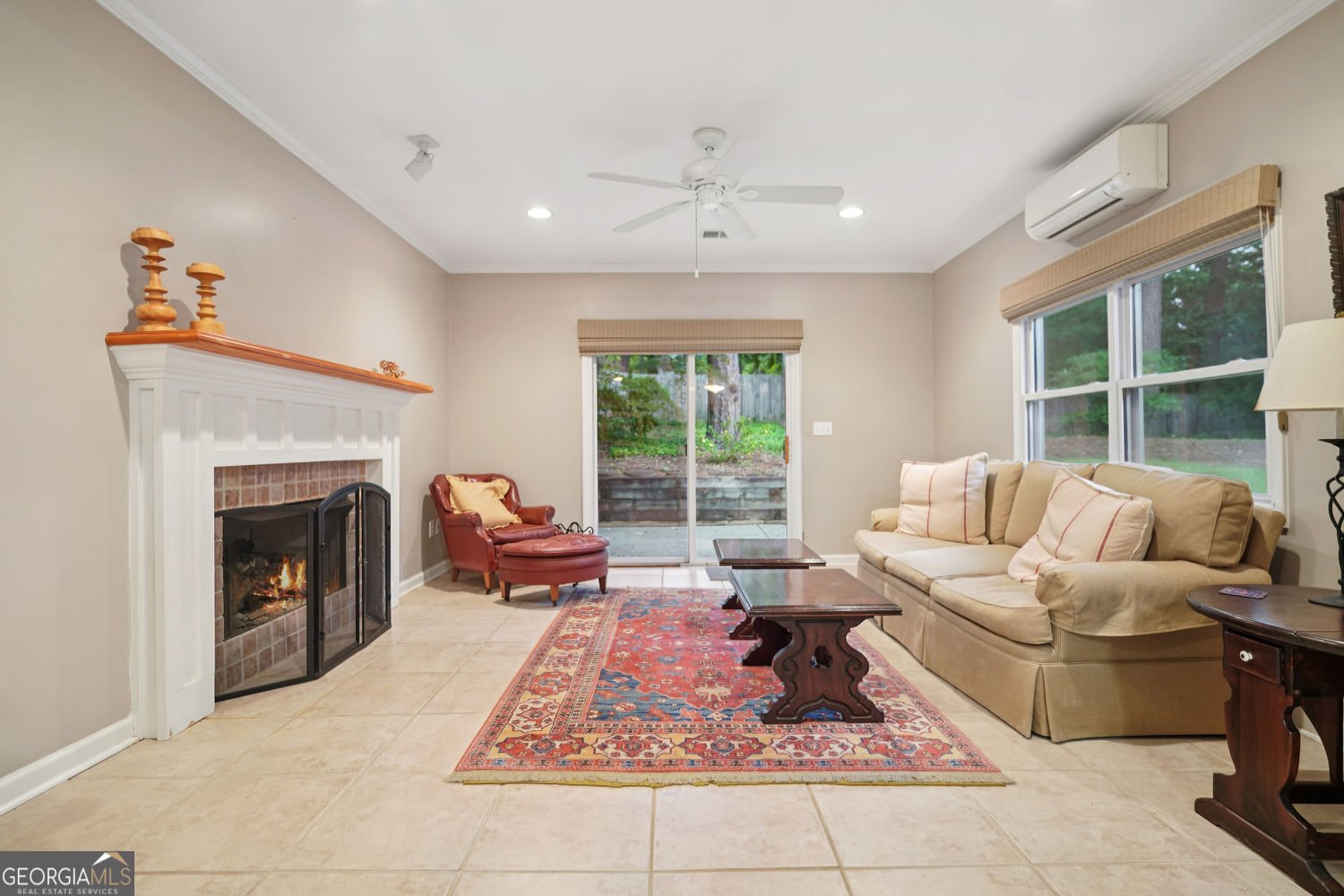 2790 Laurel Ridge Drive Decatur - 12