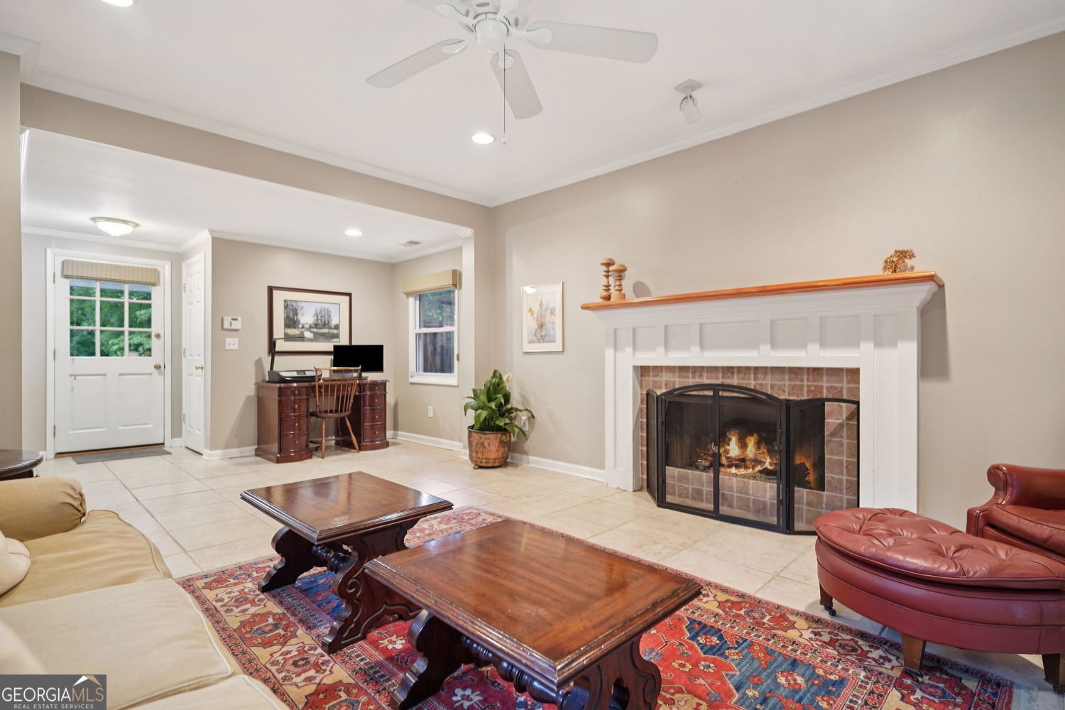 2790 Laurel Ridge Drive Decatur - 13