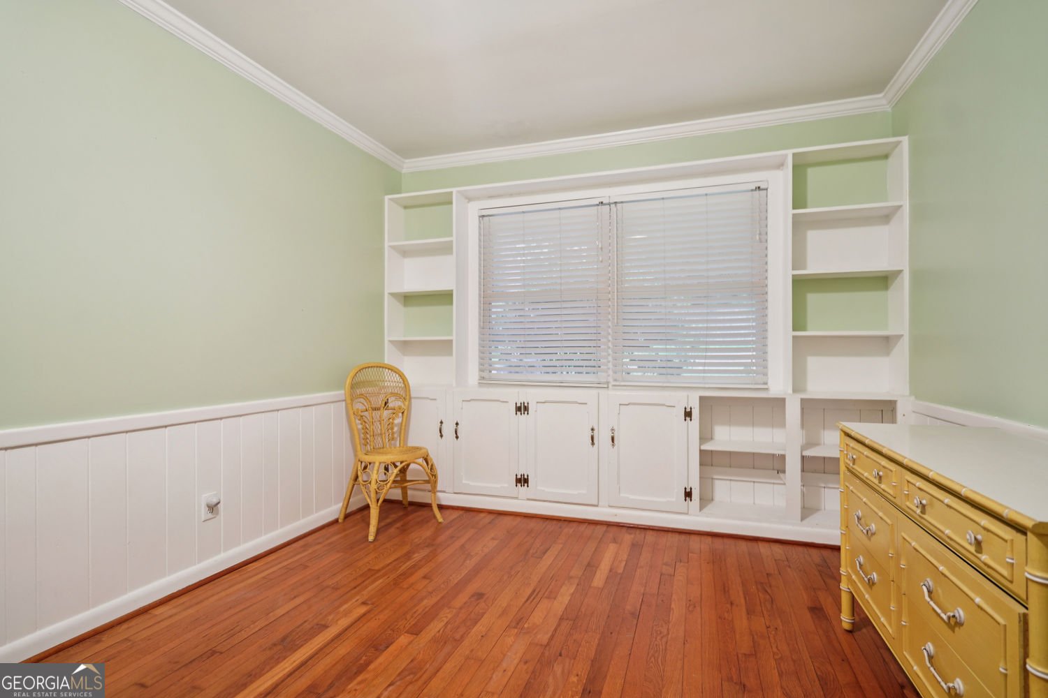 2790 Laurel Ridge Drive Decatur - 14