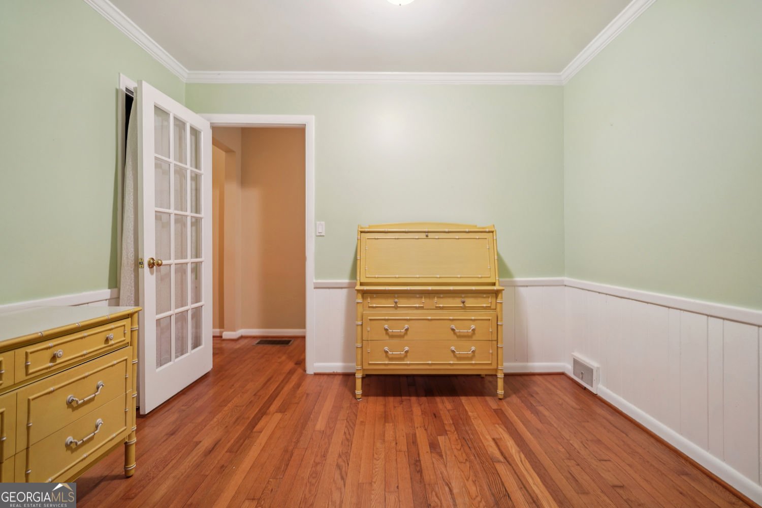 2790 Laurel Ridge Drive Decatur - 15