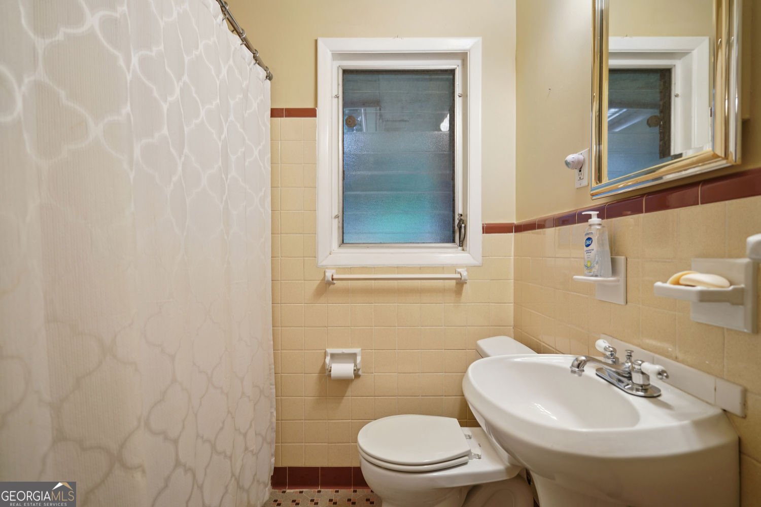 2790 Laurel Ridge Drive Decatur - 16