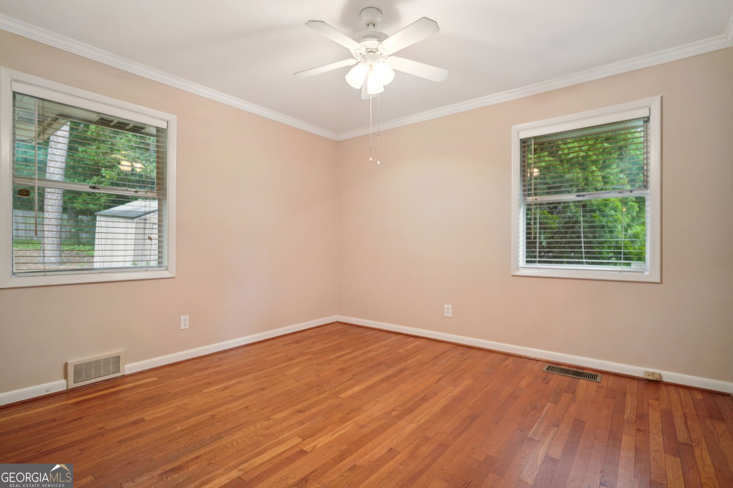 2790 Laurel Ridge Drive Decatur - 17