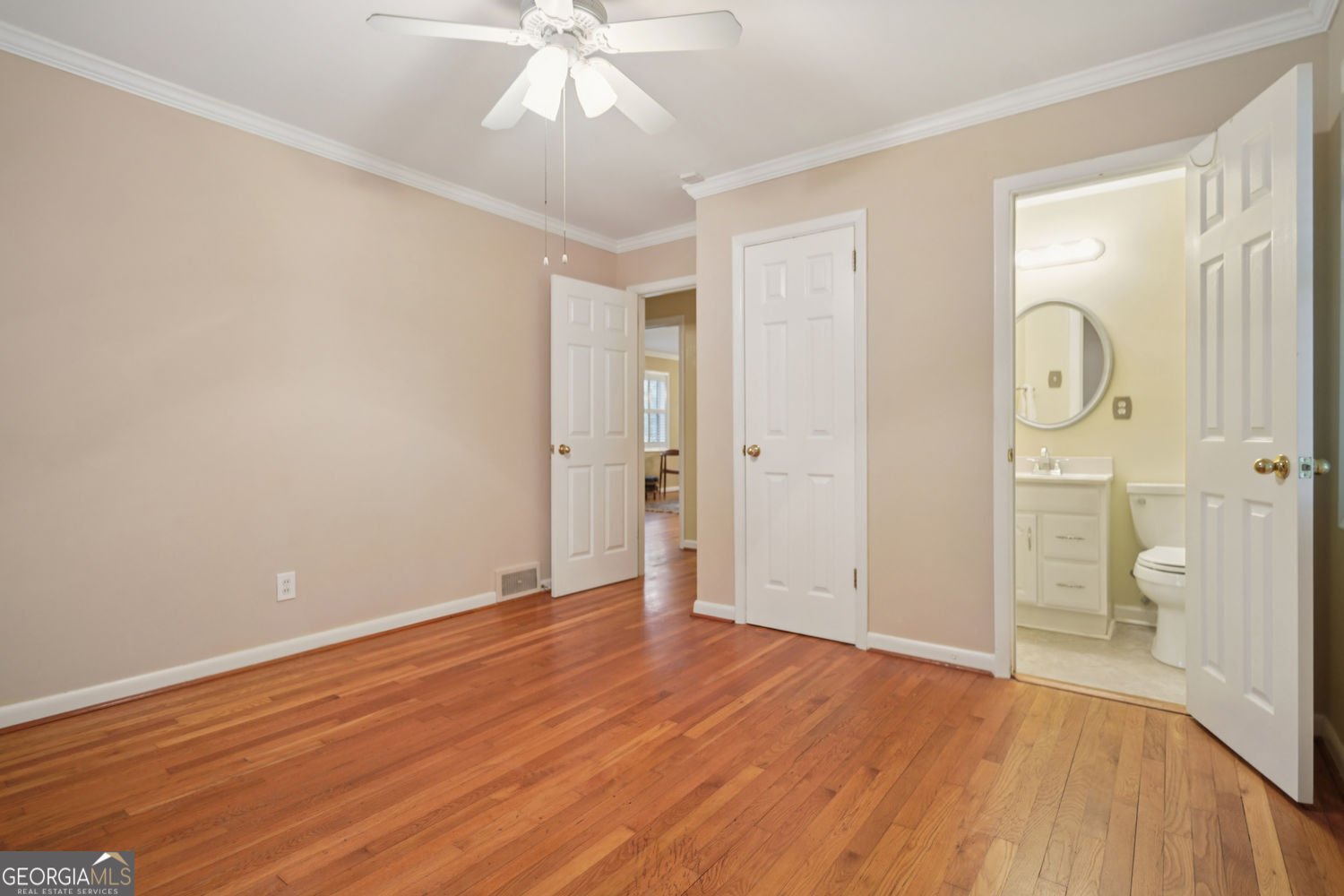 2790 Laurel Ridge Drive Decatur - 18