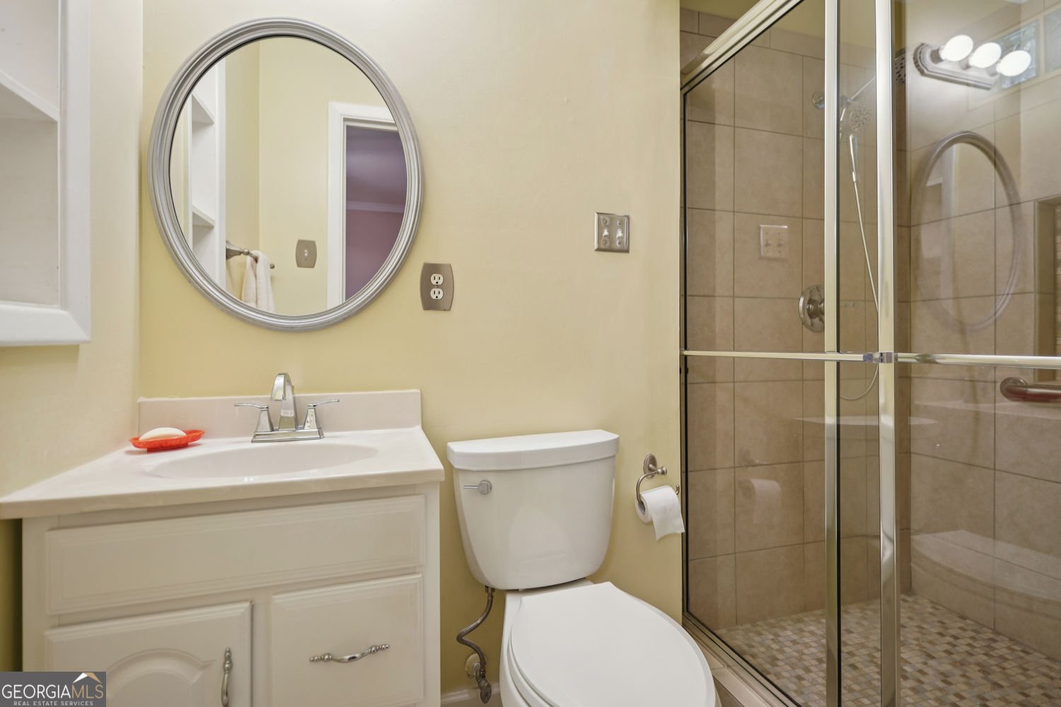 2790 Laurel Ridge Drive Decatur - 19