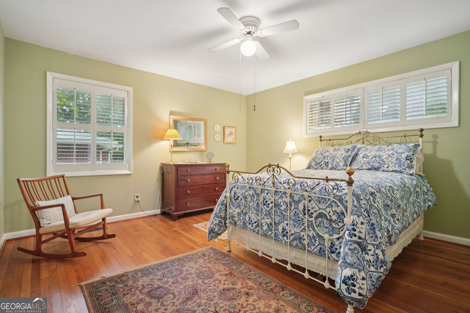 2790 Laurel Ridge Drive Decatur - 20
