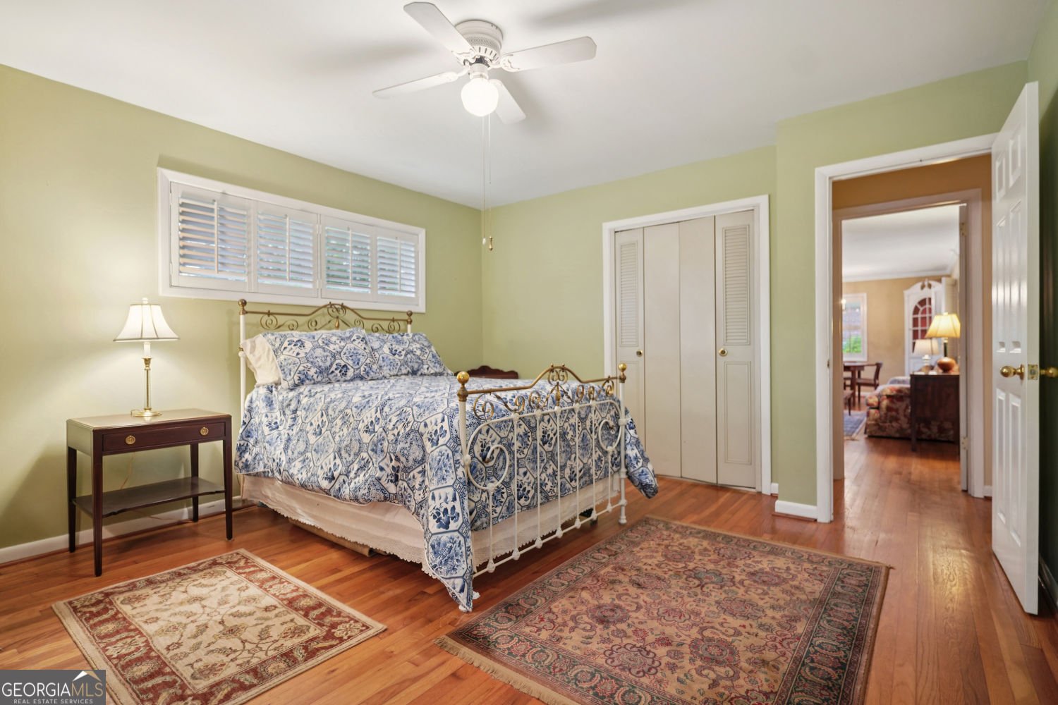 2790 Laurel Ridge Drive Decatur - 21