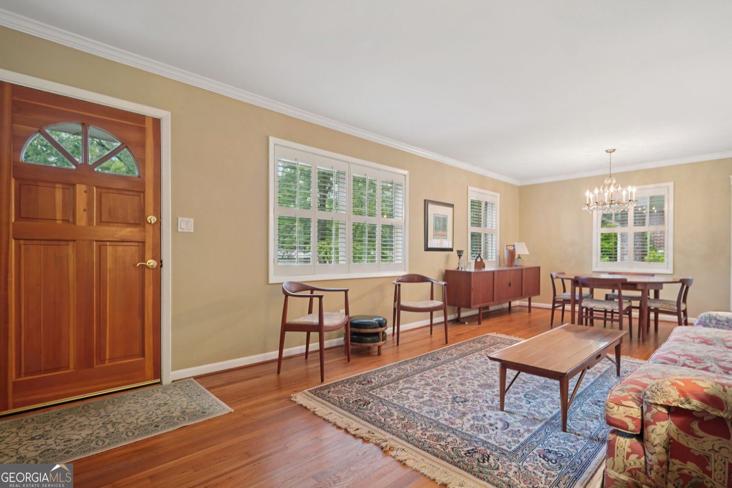 2790 Laurel Ridge Drive Decatur - 22