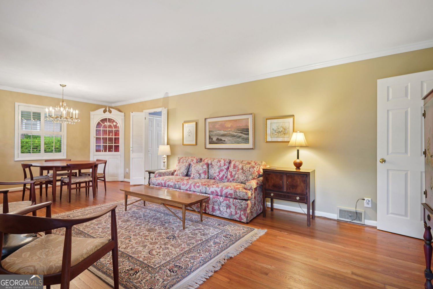 2790 Laurel Ridge Drive Decatur - 23