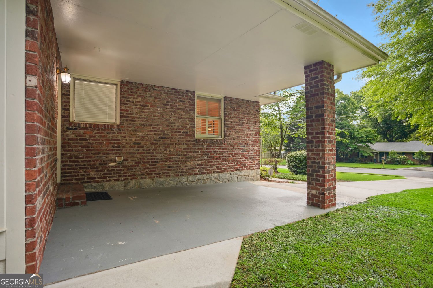 2790 Laurel Ridge Drive Decatur - 24
