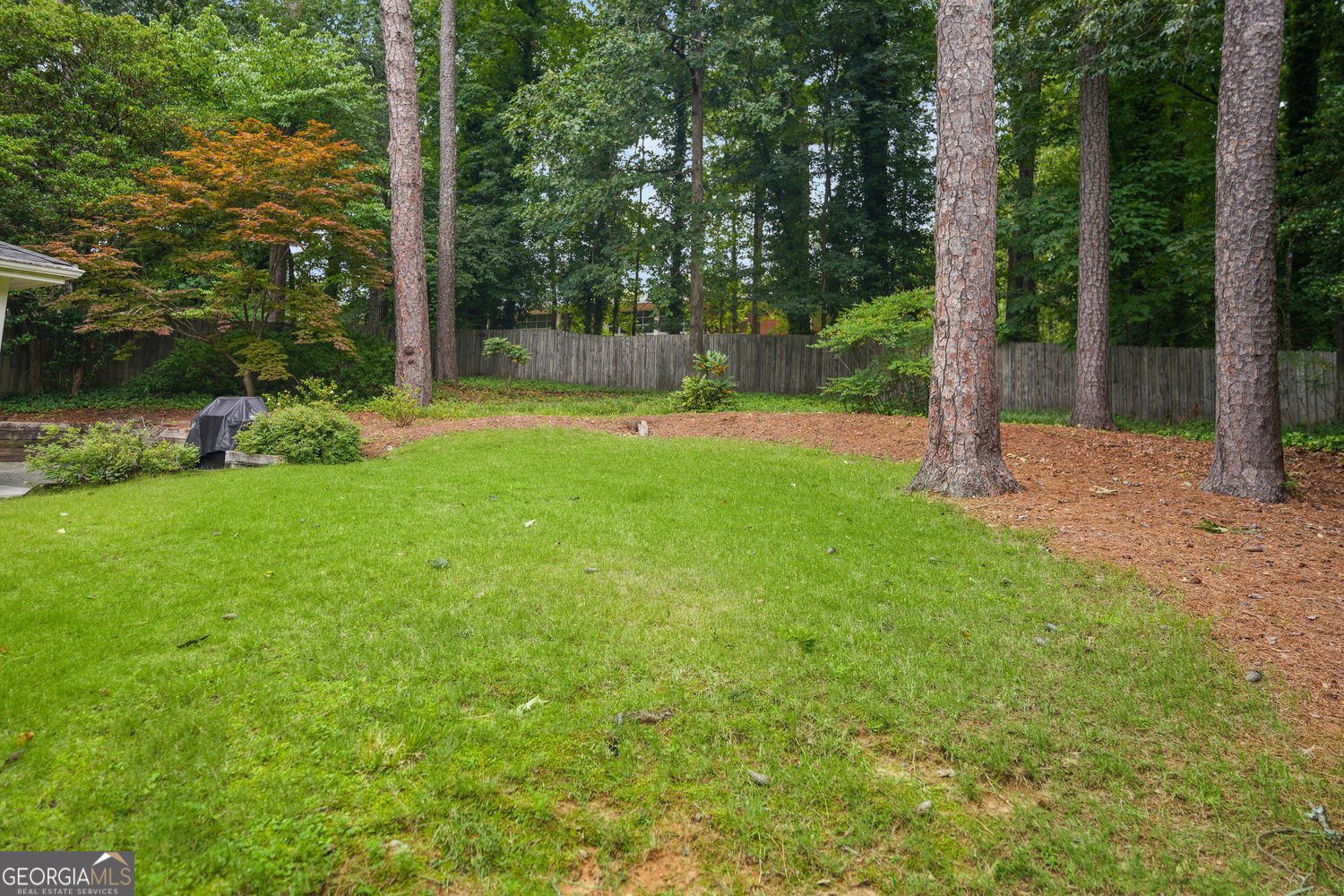 2790 Laurel Ridge Drive Decatur - 26