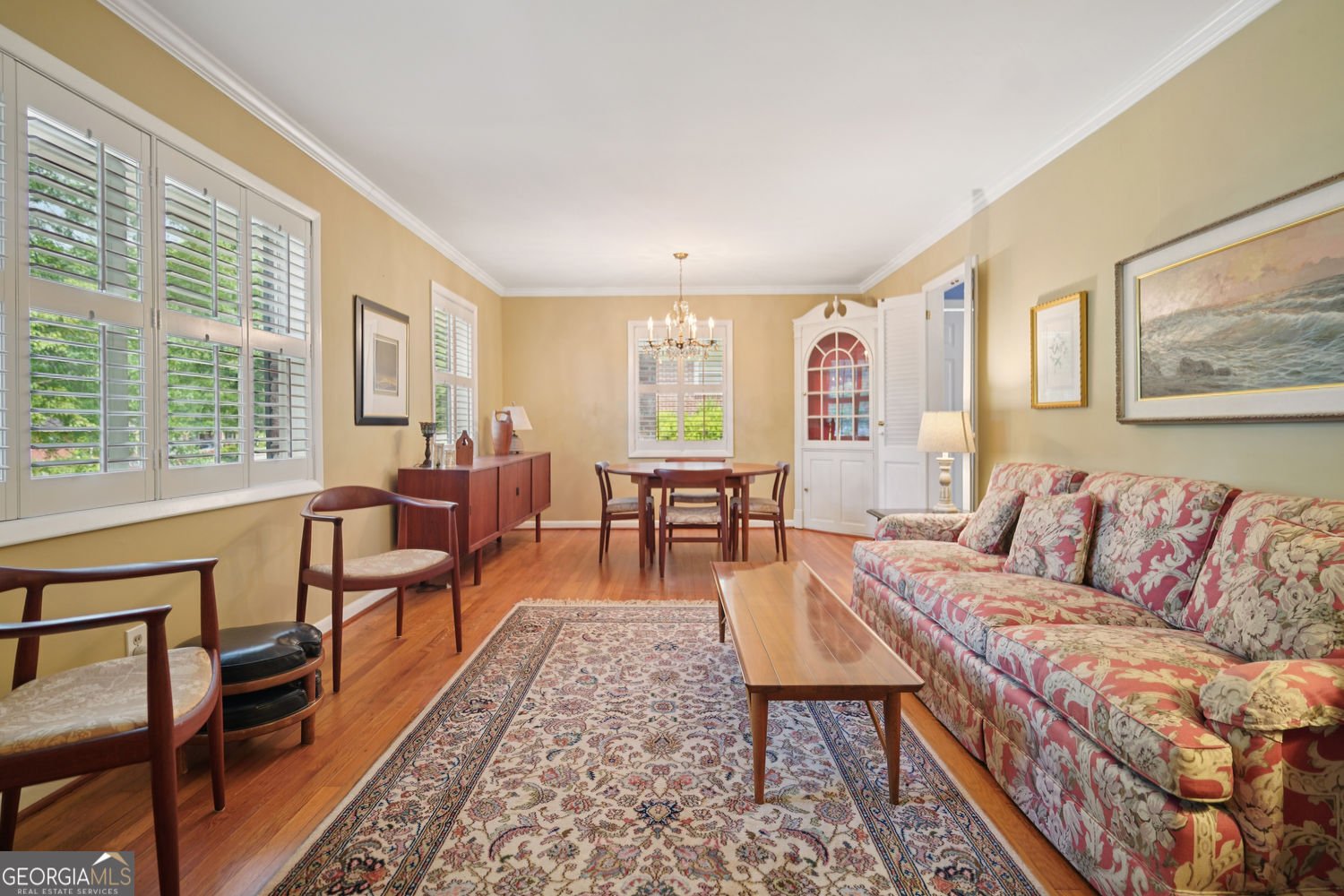 2790 Laurel Ridge Drive Decatur - 4