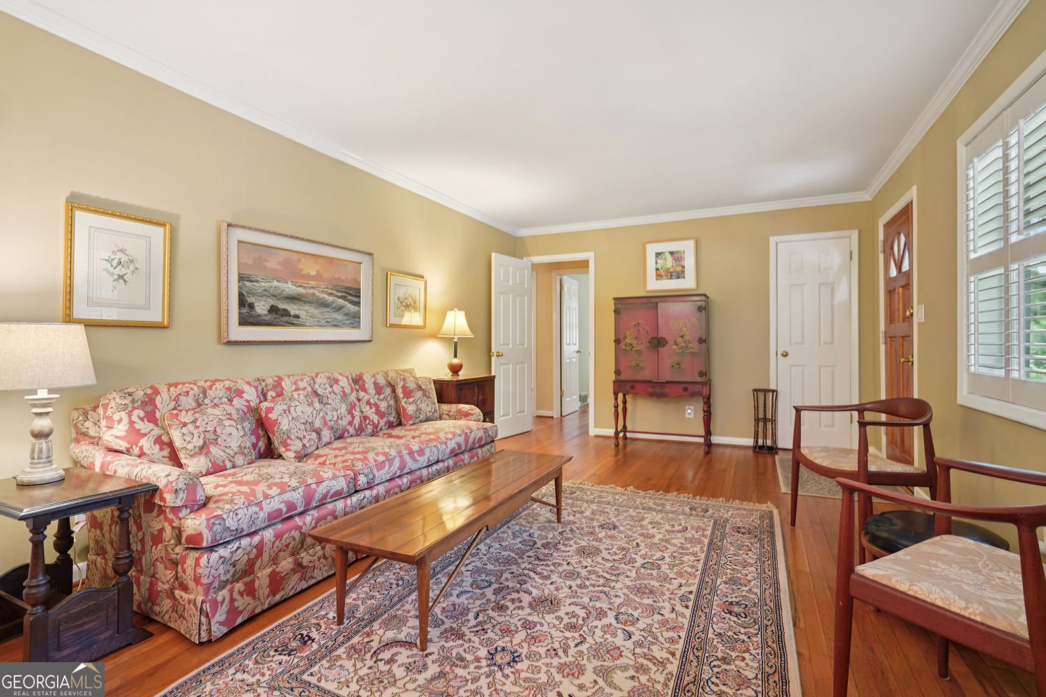 2790 Laurel Ridge Drive Decatur - 5