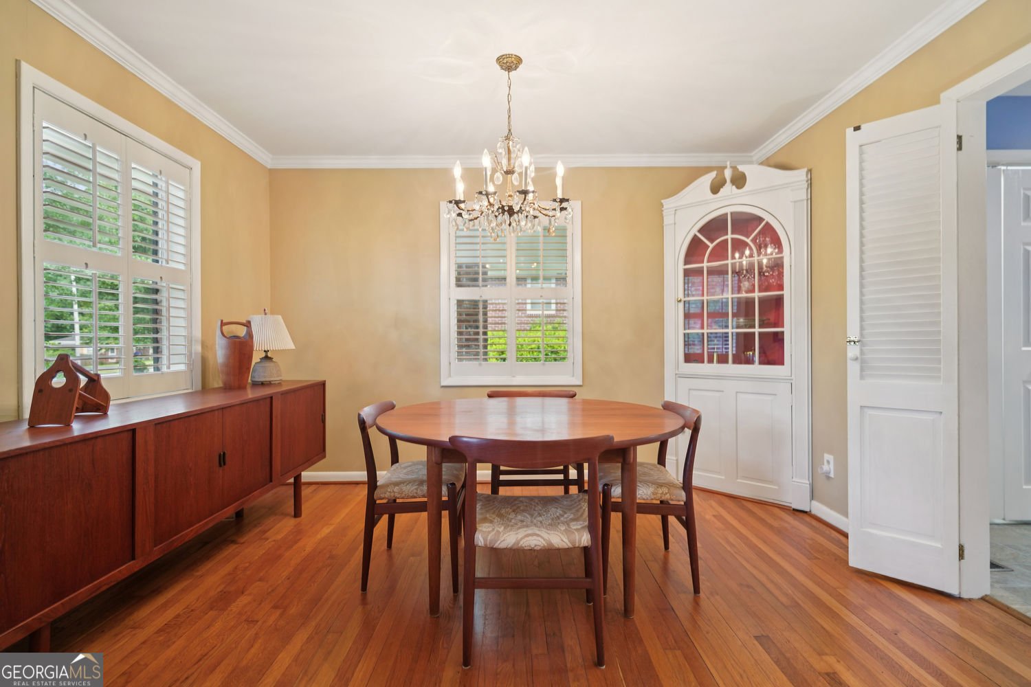 2790 Laurel Ridge Drive Decatur - 6