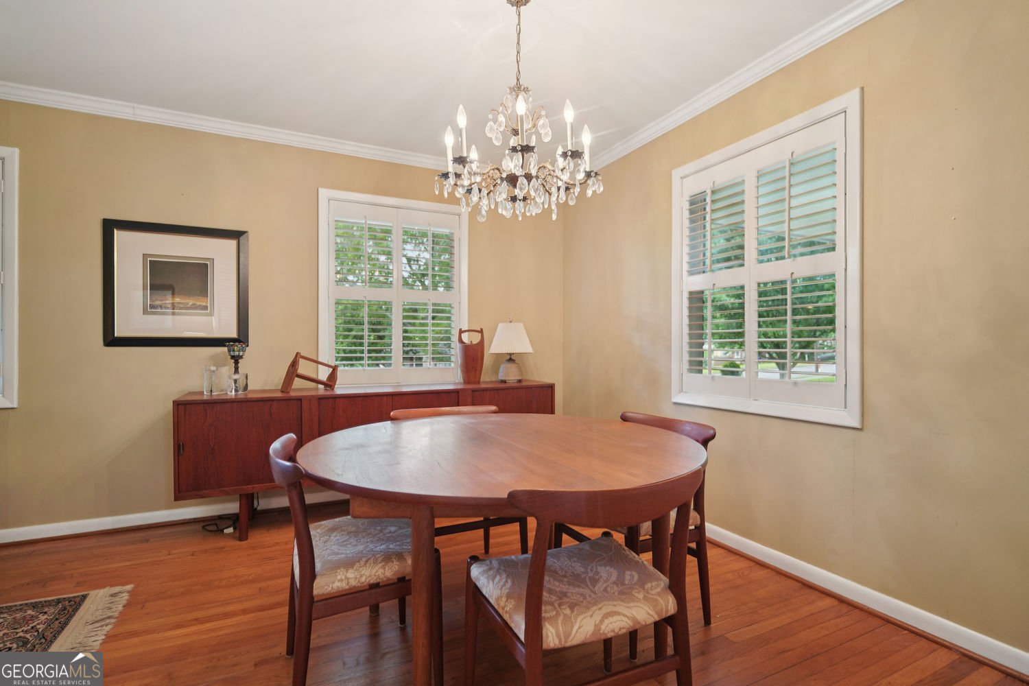 2790 Laurel Ridge Drive Decatur - 7