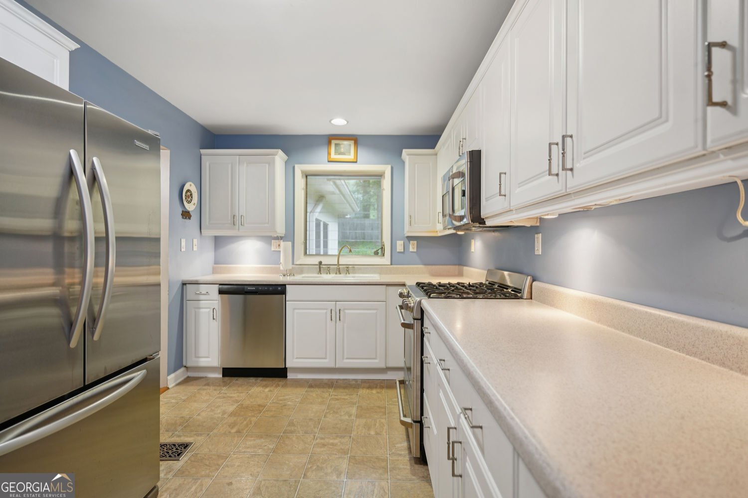 2790 Laurel Ridge Drive Decatur - 8