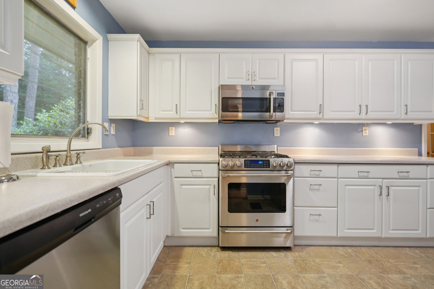 2790 Laurel Ridge Drive Decatur - 9