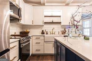 1443 Fama Drive Atlanta - 11