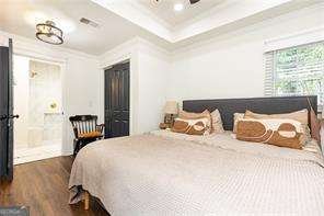 1443 Fama Drive Atlanta - 14