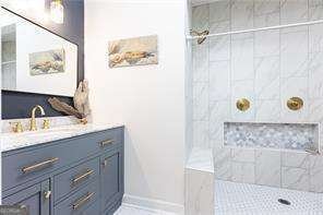 1443 Fama Drive Atlanta - 15