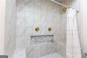 1443 Fama Drive Atlanta - 17
