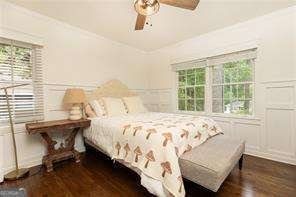 1443 Fama Drive Atlanta - 18