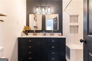1443 Fama Drive Atlanta - 19