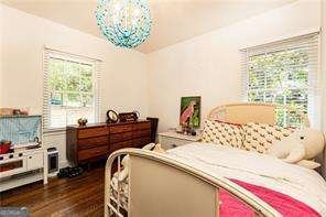 1443 Fama Drive Atlanta - 20