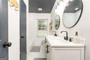 1443 Fama Drive Atlanta - 21