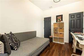 1443 Fama Drive Atlanta - 22