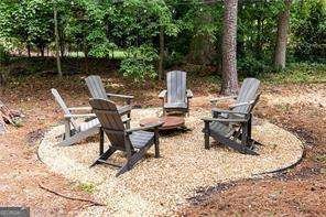 1443 Fama Drive Atlanta - 23