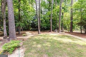 1443 Fama Drive Atlanta - 24