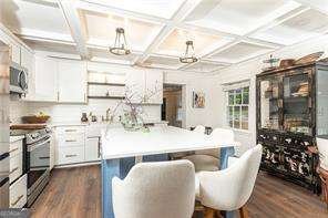 1443 Fama Drive Atlanta - 7