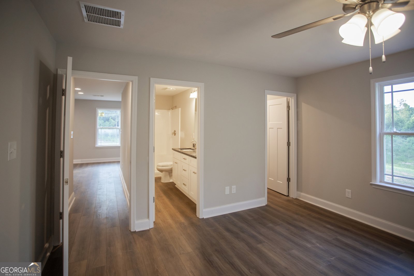 331 Red Berry Road Jackson - 10
