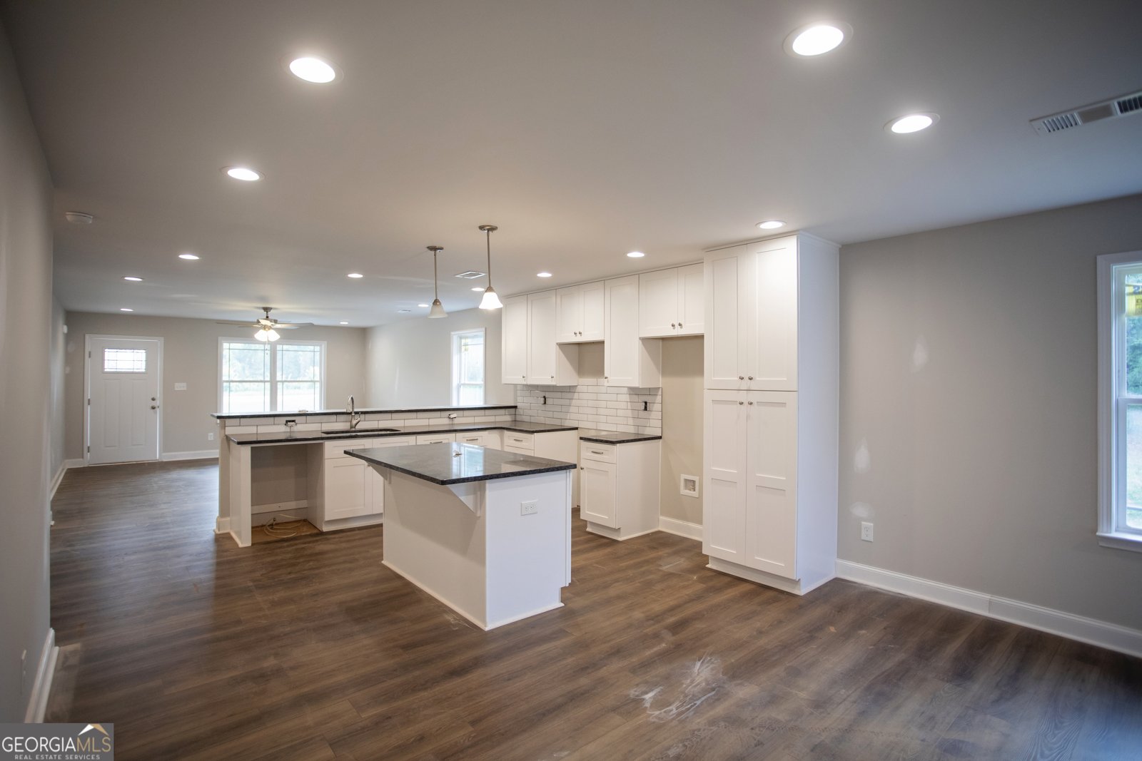 331 Red Berry Road Jackson - 11