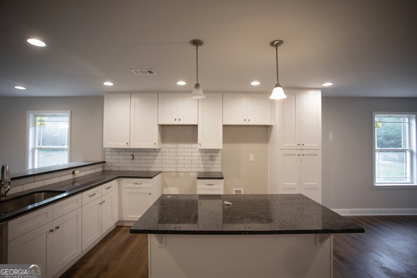 331 Red Berry Road Jackson - 12