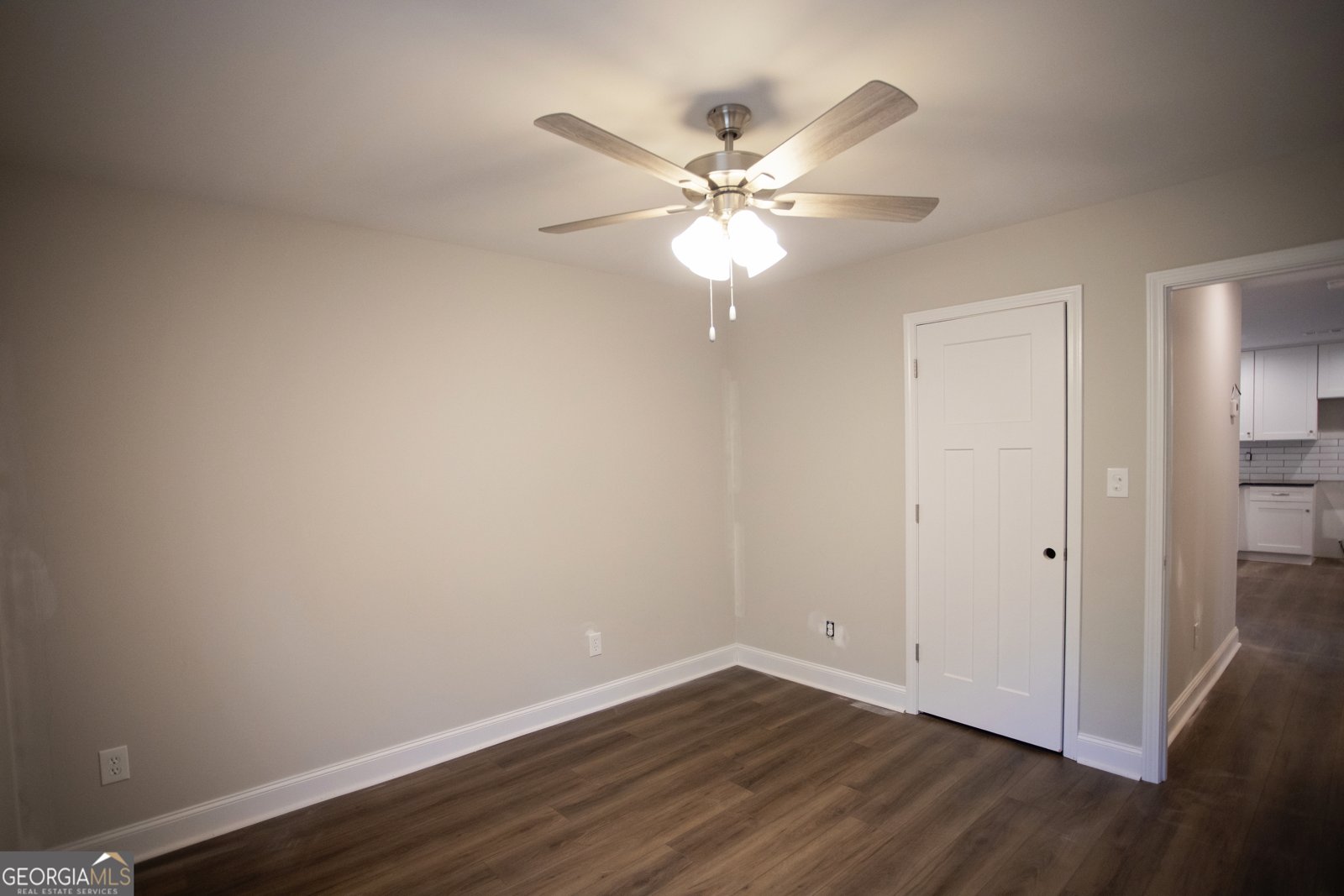 331 Red Berry Road Jackson - 13