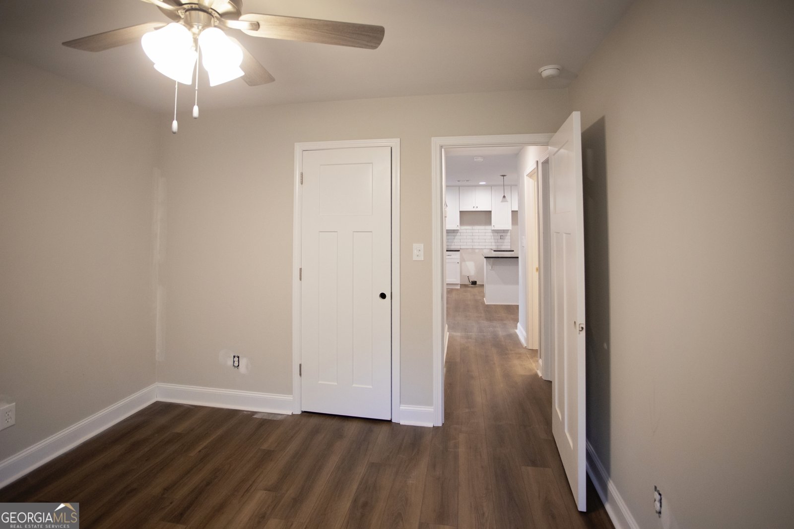331 Red Berry Road Jackson - 14