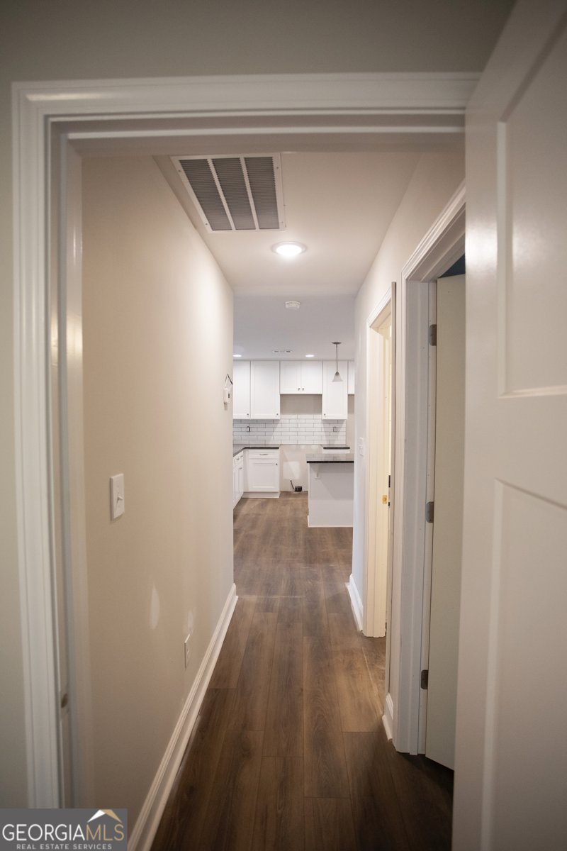 331 Red Berry Road Jackson - 15