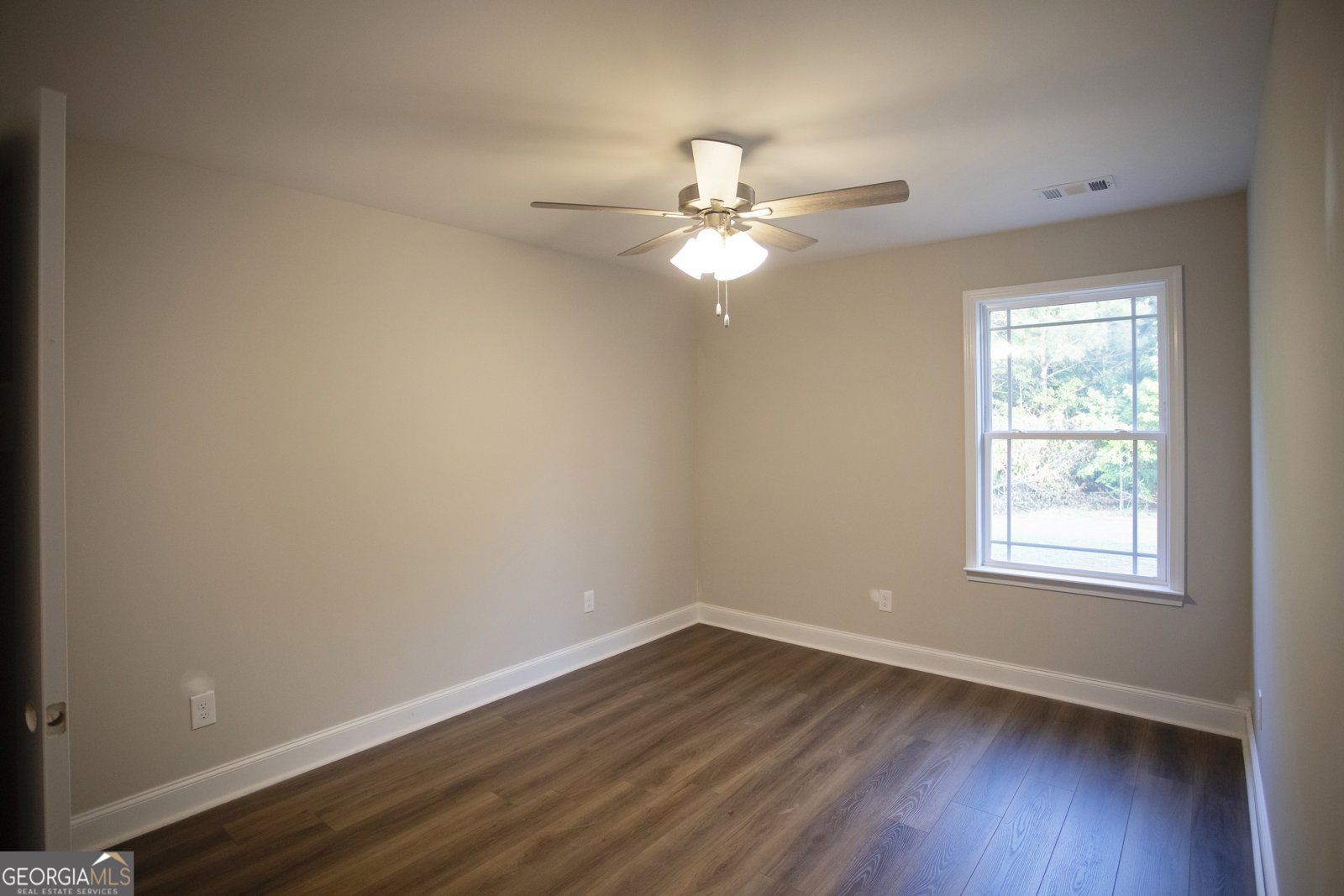 331 Red Berry Road Jackson - 16