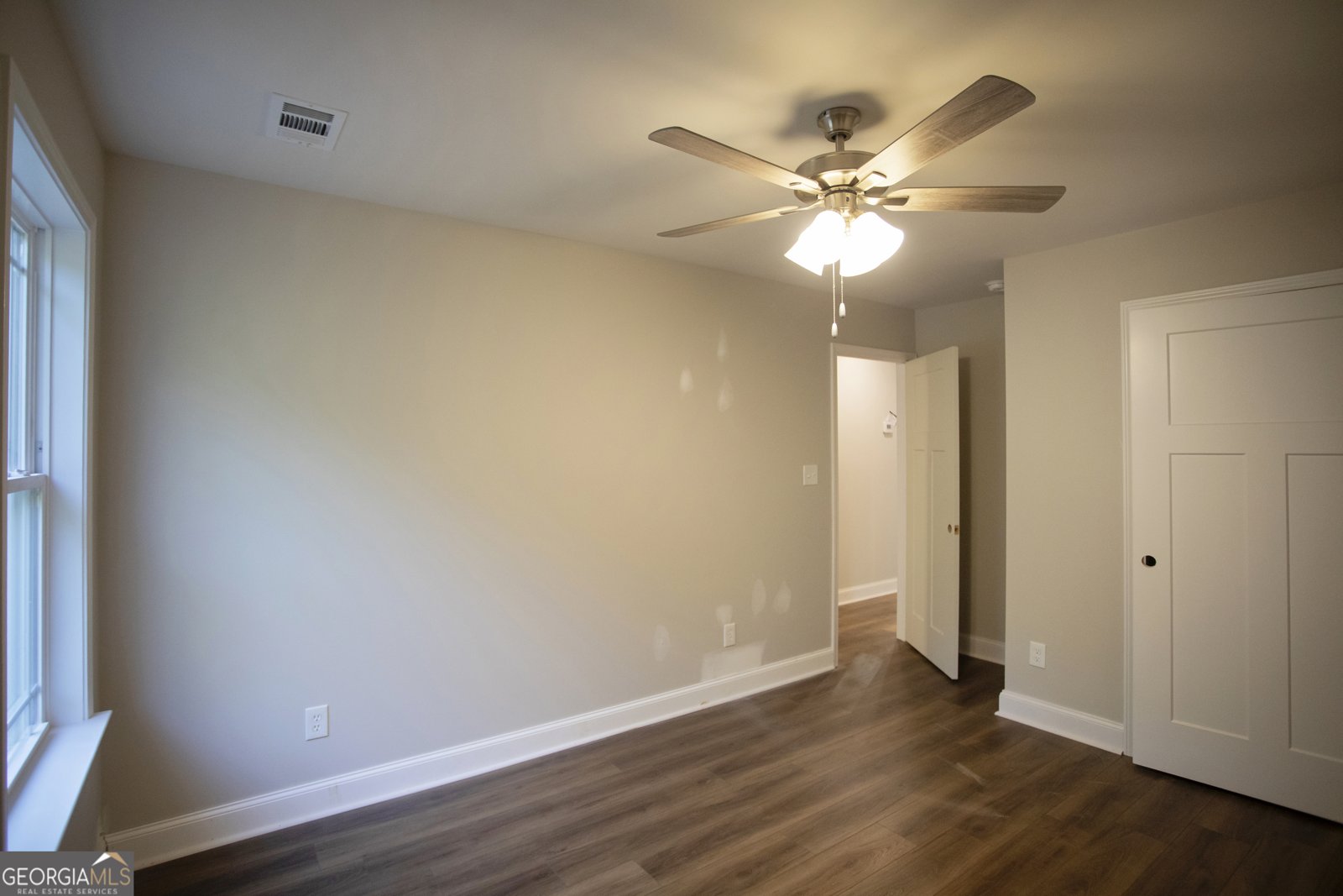 331 Red Berry Road Jackson - 17