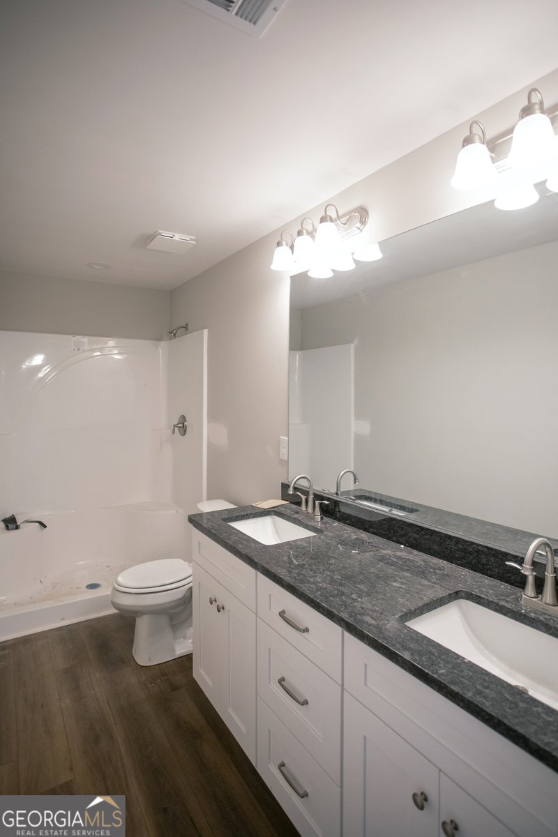 331 Red Berry Road Jackson - 19