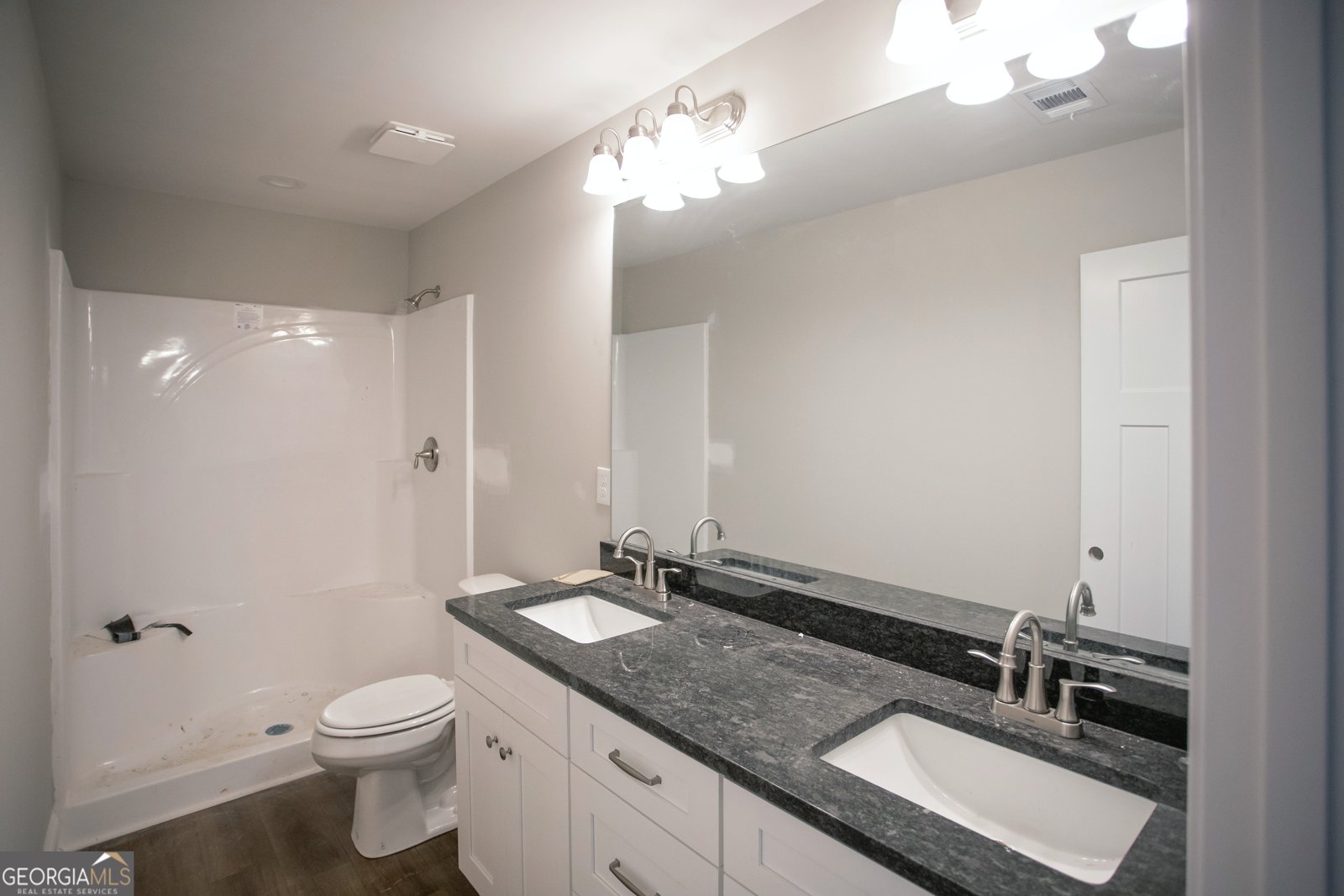 331 Red Berry Road Jackson - 20