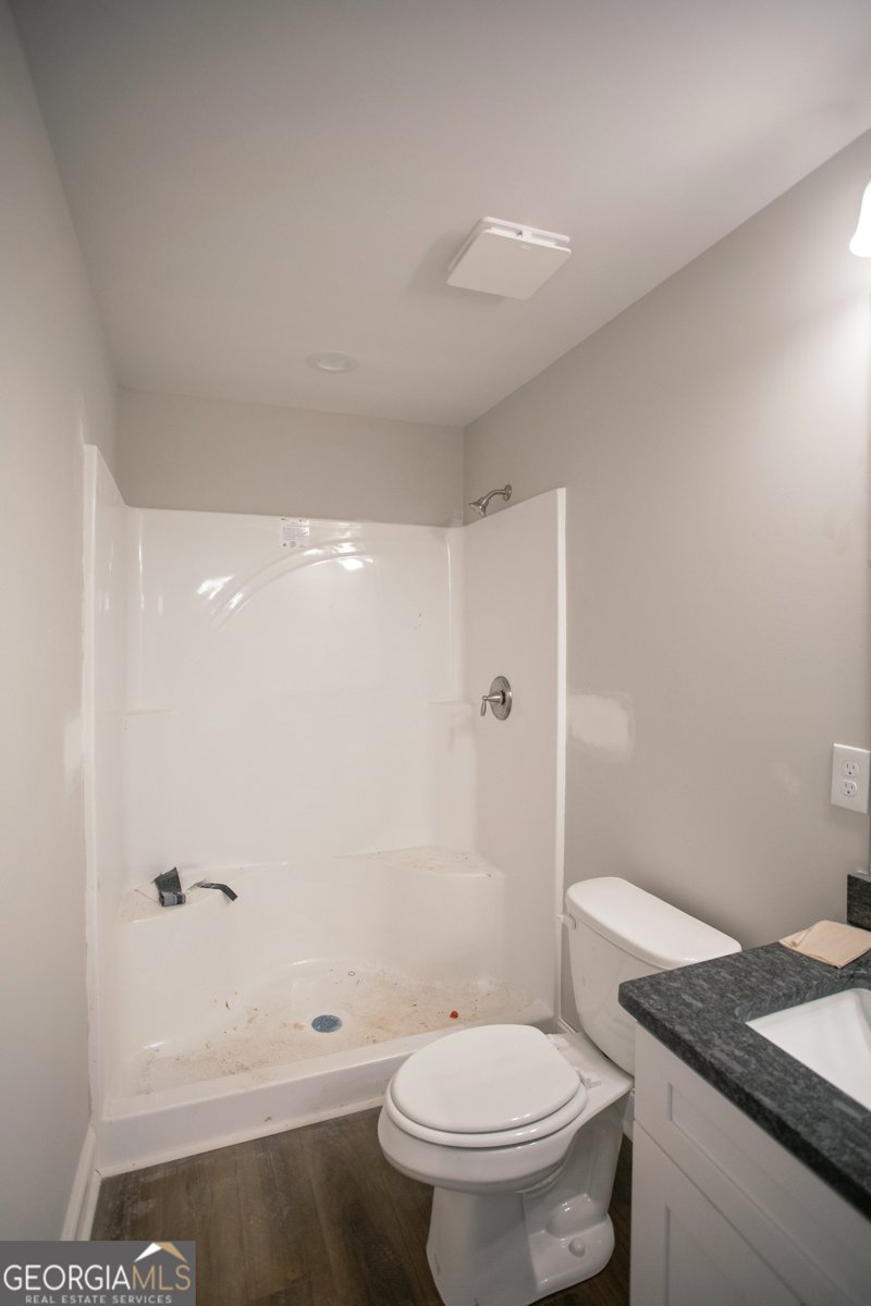 331 Red Berry Road Jackson - 21