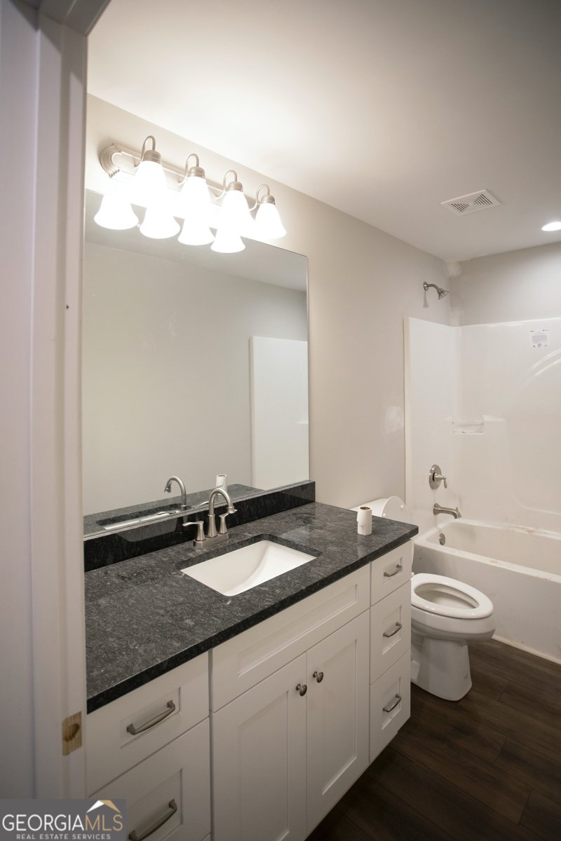 331 Red Berry Road Jackson - 22